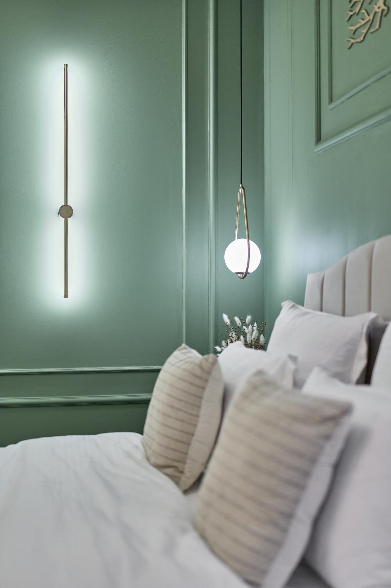 Cozy Green House Bucureşti Eksteriør bilde