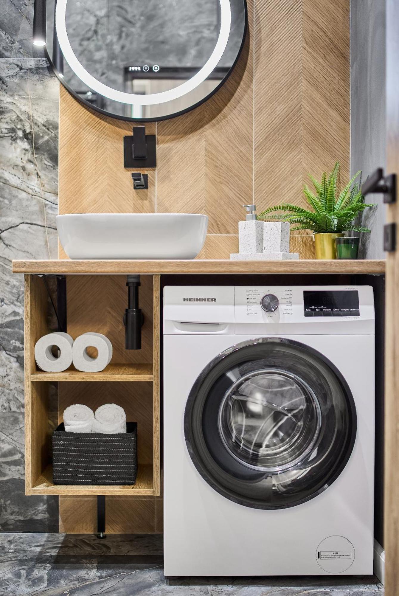 Cozy Green House Bucureşti Eksteriør bilde