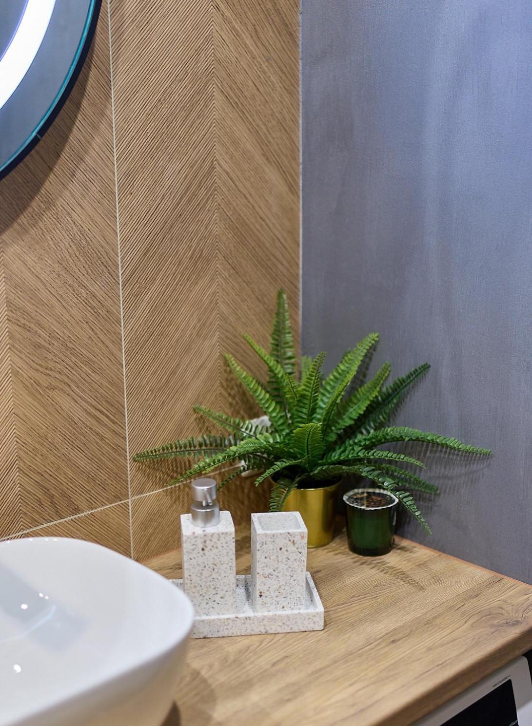 Cozy Green House Bucureşti Eksteriør bilde