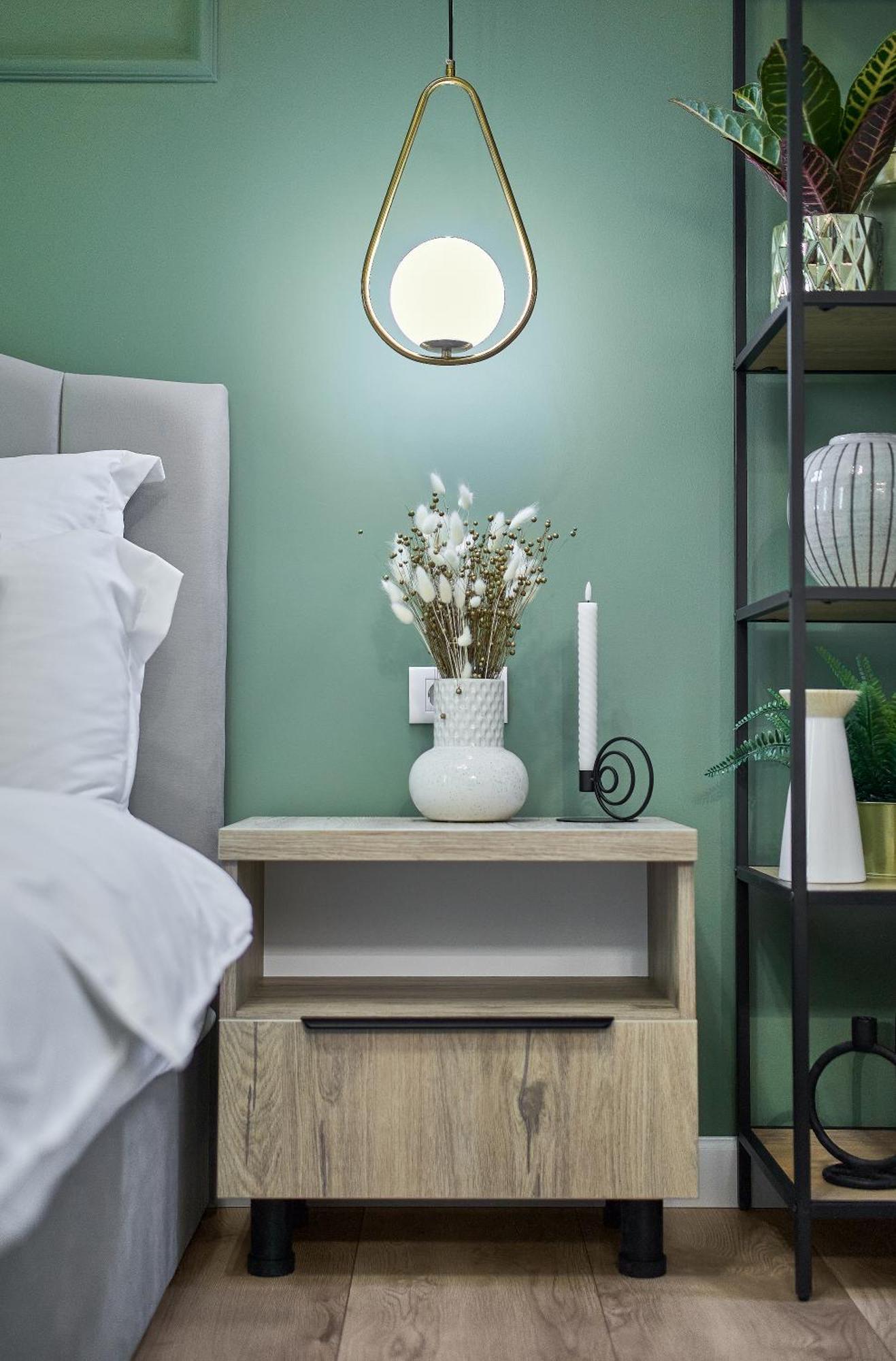 Cozy Green House Bucureşti Eksteriør bilde