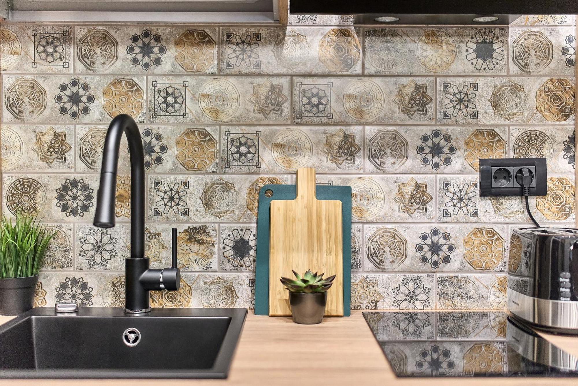 Cozy Green House Bucureşti Eksteriør bilde